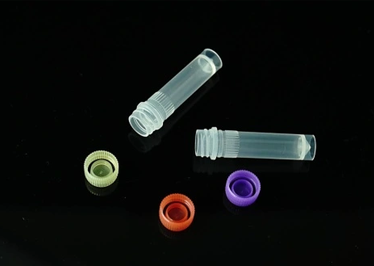 Screw cover with rubber ring