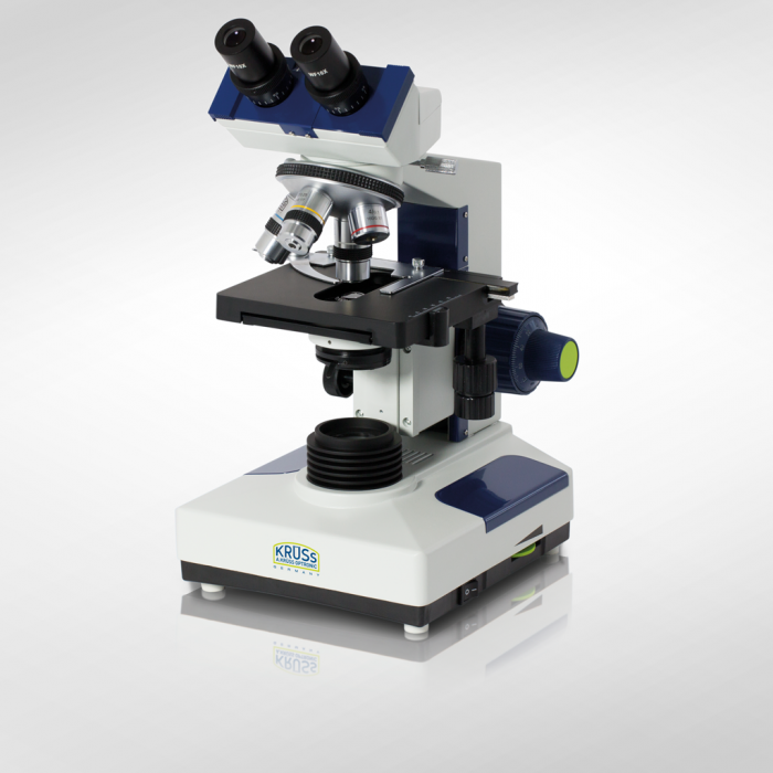 Kruess MSL4000-Series