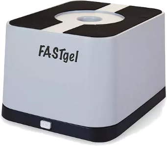 Portable Imaging System
