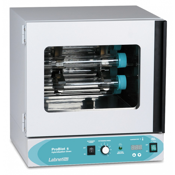  ProBlot™ Hybridization Systems