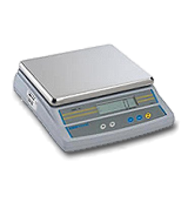 4) 5 000-10 000g