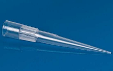 Rainin LTS Tips