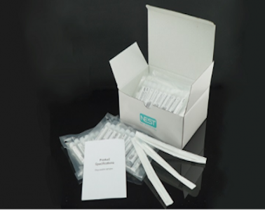    Normal Saline Medium