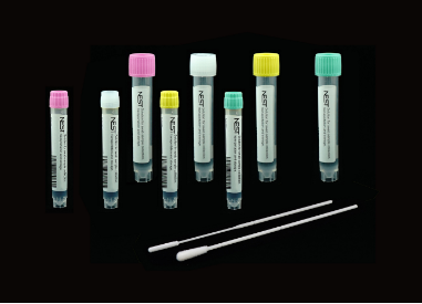                                                                     ALL Disposable Samplers