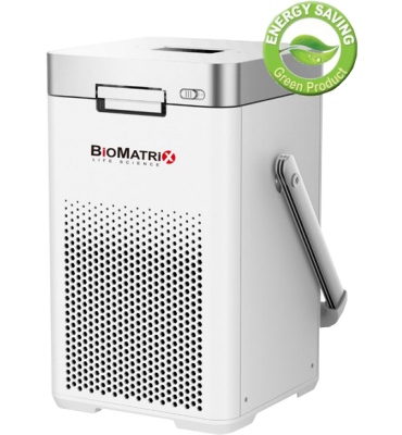 -86℃ ULT Portable Freezer