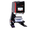 Automated Pipetting System
