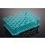 50ml Centrifuge Tube Rack, sterile 1/pk, 50/cs