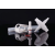 BioFactory Accessory Lite Package 2