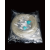 BioFactory Accessory Lite Package 3