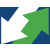 Cross Reference Tool