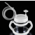 Bi-directional Liquid Transfer Cap for 3L (1/pack, 4/case)