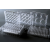  6, 12, 24, 48, 96, 384 Wells Regular Cell Culture Plates