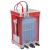TE22 Mighty Small Transfer Tank