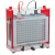 TE62 Standard Transfer Tank with Cooling Chamber