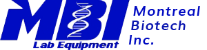 Montreal Biotech Inc.