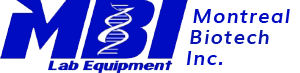 Montreal Biotech Inc.